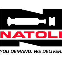 Natoli Engineering Company Inc logo, Natoli Engineering Company Inc contact details