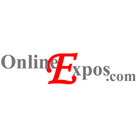 International Online Expos Inc. logo, International Online Expos Inc. contact details