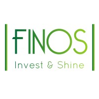 FINOS - Đầu Tư Chứng Khoán Hiệu Quả logo, FINOS - Đầu Tư Chứng Khoán Hiệu Quả contact details