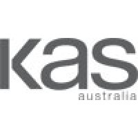 Kas Australia logo, Kas Australia contact details