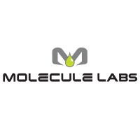 Molecule Labs Inc logo, Molecule Labs Inc contact details