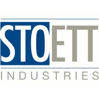 Stoett Industries logo, Stoett Industries contact details