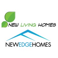 New Living Homes Pty Ltd logo, New Living Homes Pty Ltd contact details