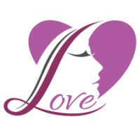 Love Skin Care logo, Love Skin Care contact details