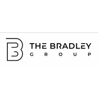 Bradley Professional, A Division of the Bradley Group logo, Bradley Professional, A Division of the Bradley Group contact details