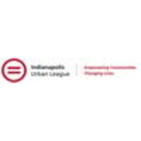 Indianapolis Urban League logo, Indianapolis Urban League contact details