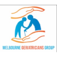 Melbourne Geriatricians Group logo, Melbourne Geriatricians Group contact details