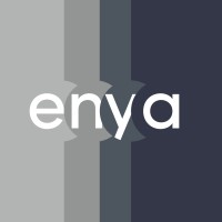 ENYA (Enterprise Network for Young Australians) logo, ENYA (Enterprise Network for Young Australians) contact details