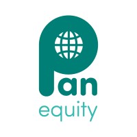 Pan Equity logo, Pan Equity contact details