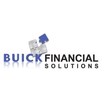 Buick Financial Solutions logo, Buick Financial Solutions contact details