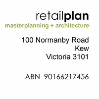 retailplan Pty Ltd logo, retailplan Pty Ltd contact details