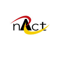 n-ACT Management Consulting, LLC logo, n-ACT Management Consulting, LLC contact details