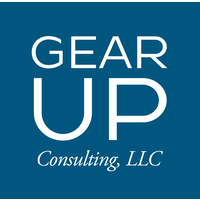 Gear Up Consulting, LLC logo, Gear Up Consulting, LLC contact details