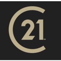 Century 21 UAE logo, Century 21 UAE contact details