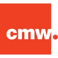 CMW Design & Construct (VIC) logo, CMW Design & Construct (VIC) contact details