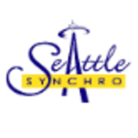 Seattle Synchro logo, Seattle Synchro contact details