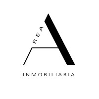 Area Inmobiliaria logo, Area Inmobiliaria contact details