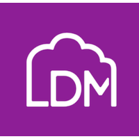 LDM Digital Marketing Agency logo, LDM Digital Marketing Agency contact details