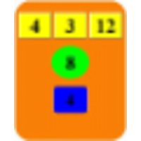 MATHS GAMES GALORE CC T/A SWEETCARDS logo, MATHS GAMES GALORE CC T/A SWEETCARDS contact details