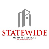 Statewide Mortgage Services logo, Statewide Mortgage Services contact details