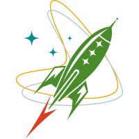 Green Rocket Services, LLC logo, Green Rocket Services, LLC contact details