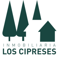 Inmobiliaria Los Cipreses Ltda logo, Inmobiliaria Los Cipreses Ltda contact details