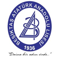 Beşiktaş Atatürk Anadolu Lisesi logo, Beşiktaş Atatürk Anadolu Lisesi contact details