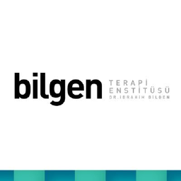 Bilgen Terapi Enstitüsü logo, Bilgen Terapi Enstitüsü contact details