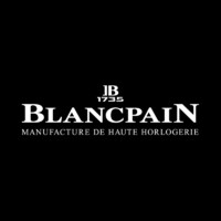 Blancpain logo, Blancpain contact details