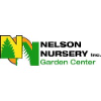 Nelson Nursery logo, Nelson Nursery contact details