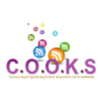 C.O.O.K.S Social Media Management & Consulting logo, C.O.O.K.S Social Media Management & Consulting contact details