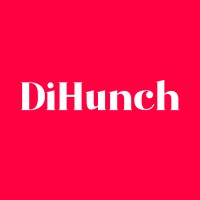 DiHunch | Brand Building Agency logo, DiHunch | Brand Building Agency contact details