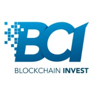 BCI - Blockchain Invest logo, BCI - Blockchain Invest contact details