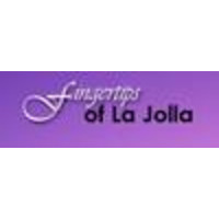 Fingertips Of La Jolla logo, Fingertips Of La Jolla contact details