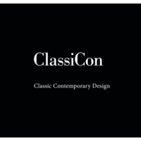 ClassiCon logo, ClassiCon contact details