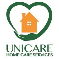 Unicare Home Health Care Inc logo, Unicare Home Health Care Inc contact details