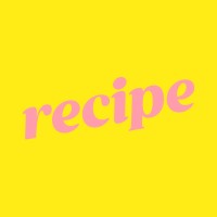 Recipe Advertising Ltd logo, Recipe Advertising Ltd contact details