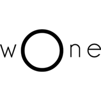 wOne.la logo, wOne.la contact details