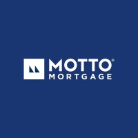 Motto Mortgage Advantage Plus logo, Motto Mortgage Advantage Plus contact details