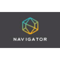 Navigator Digital Marketing logo, Navigator Digital Marketing contact details