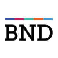 Business News Daily logo, Business News Daily contact details