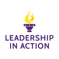 Phi Sigma Pi- Leadership in Action logo, Phi Sigma Pi- Leadership in Action contact details