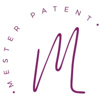 Mester logo, Mester contact details