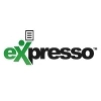 eXpresso Corp. logo, eXpresso Corp. contact details