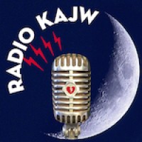 Radio KAJW logo, Radio KAJW contact details