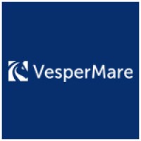 VesperMare Capital LP logo, VesperMare Capital LP contact details