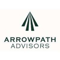 Arrowpath Advisors logo, Arrowpath Advisors contact details