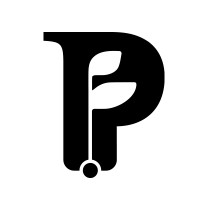 PrivaSeed Ventures logo, PrivaSeed Ventures contact details