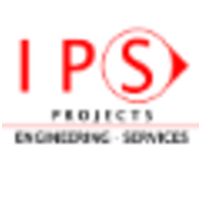 IPS Projects Ltd. logo, IPS Projects Ltd. contact details