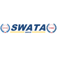 SWATA Group, LLC logo, SWATA Group, LLC contact details